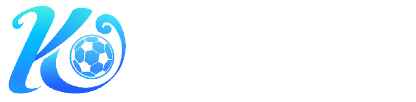 蓝盾娱乐
